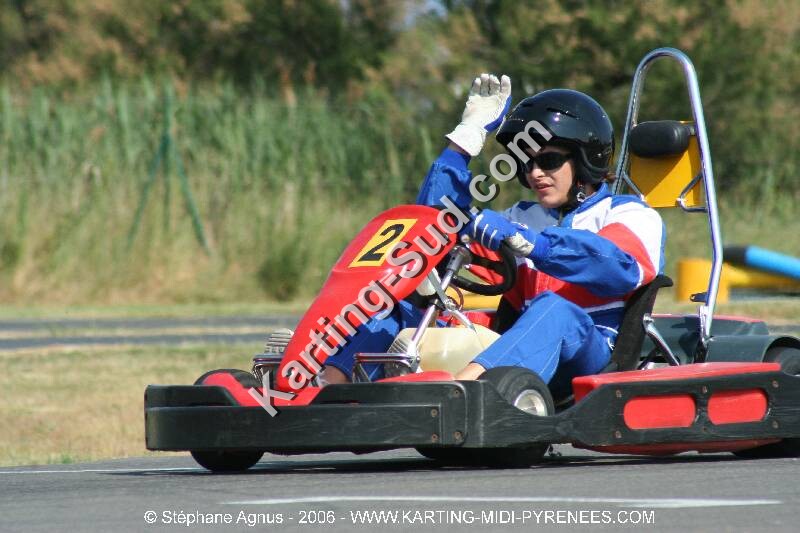 6H-Number1-24062006 125.jpg